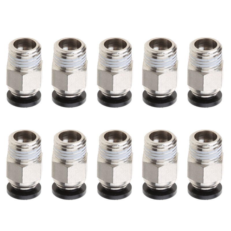 Ptfe Tape Thread - Części do drukarek 3D V6 Pneumatyczne