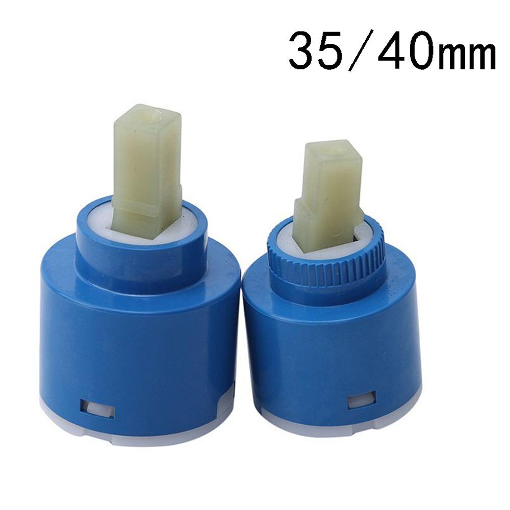 Basin Mixer Cartridge - Wkład ceramiczny do baterii mieszającej 35/40