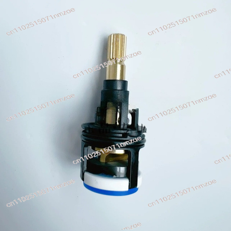 Shower Valve Cartridge - Wkład zaworu przełączającego 96509 Części do
