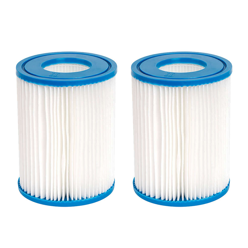 Wkład filtra typu II 58094 do  – Basin Mixer Cartridge recenzja i cena