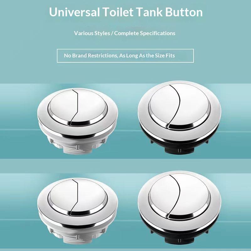1 szt. Uniwersalny zawór spłuc – Toilet Fill Valve recenzja i cena