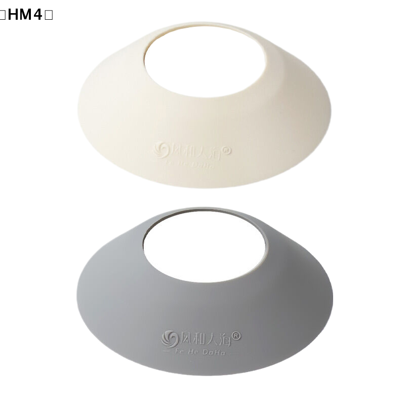 〔HM4〕Silikonowa Mata Absorbują – Silicone Tap Washer recenzja i cena