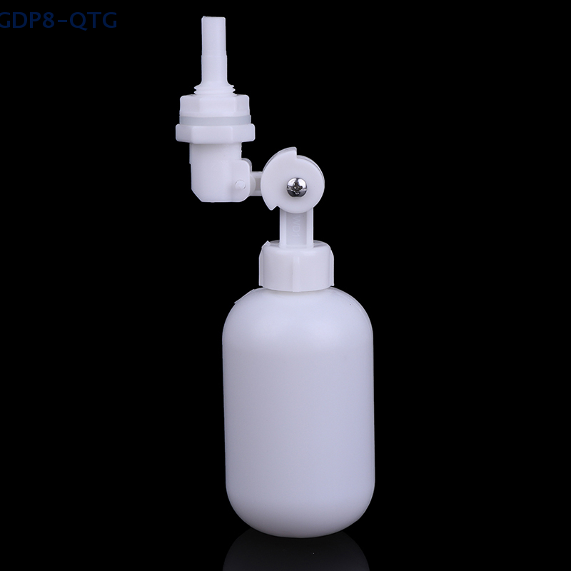 NOWY 1 SZT. Zawór pływakowy do – Float Ball Valve recenzja i cena