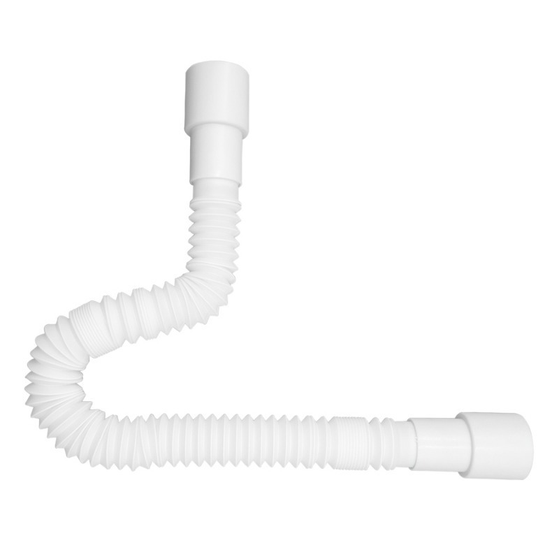 Elastyczna rura odpływowa do z – Flexible Hose Braided recenzja i cena