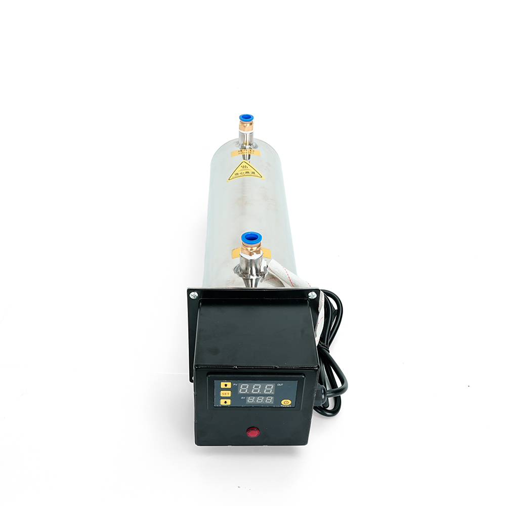 Cyfrowy regulator temperatury, – Pipe Freeze Spray recenzja i cena