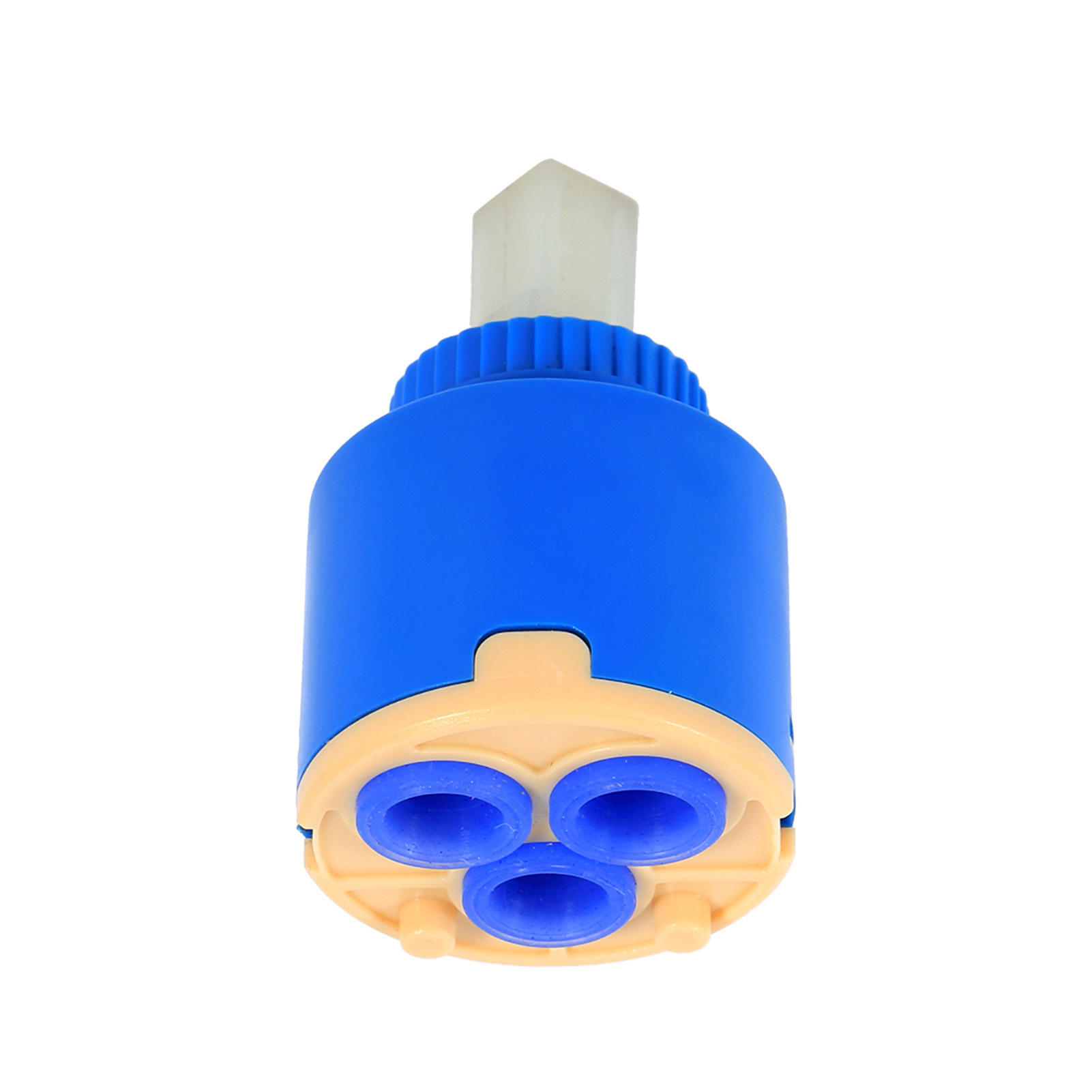 35/40mm PP zawór kranowy ceram – Basin Mixer Cartridge recenzja i cena