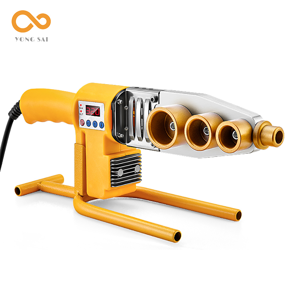 220V Zestaw narzędzi grzewczyc – Pipe Freeze Spray recenzja i cena