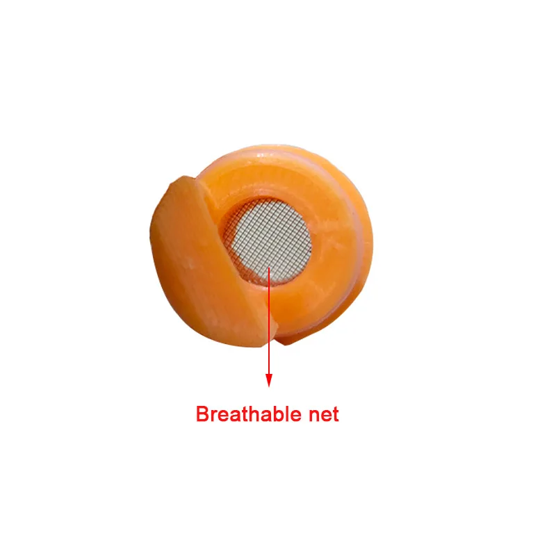 15-18mm Rurka testowa do hodow – Plastic Pipe Clip recenzja i cena