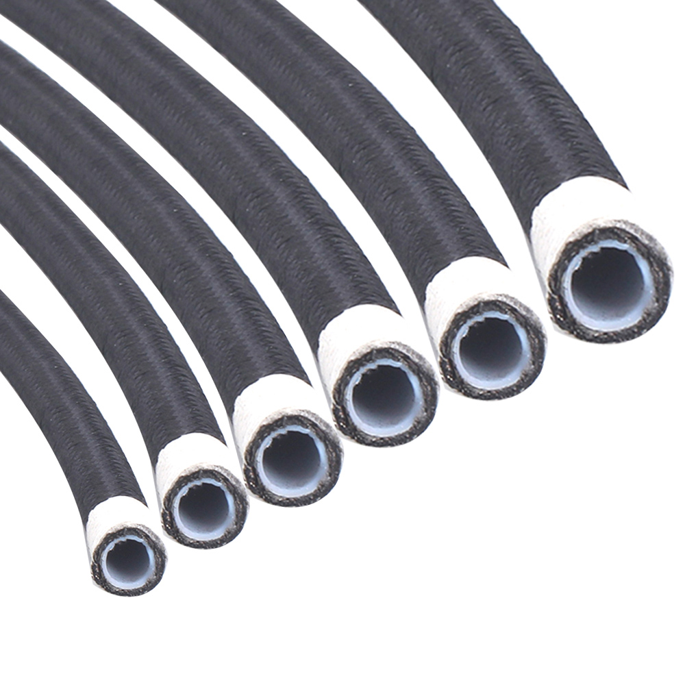 Uniwersalny wąż wyścigowy 1M/3 – Ptfe Tape Thread recenzja i cena