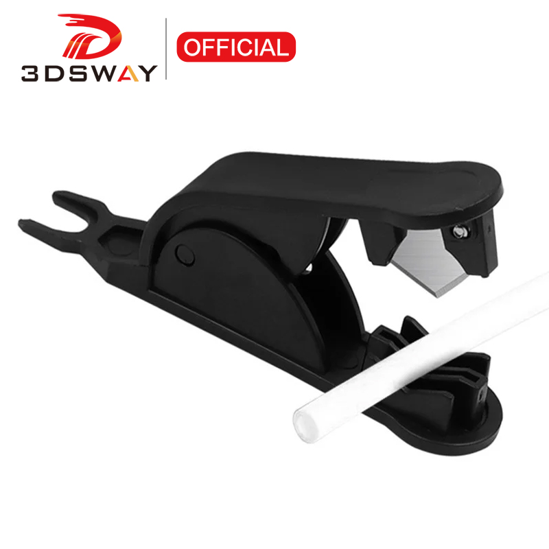 3DSWAY Części do drukarek 3D O – Ptfe Tape Thread recenzja i cena