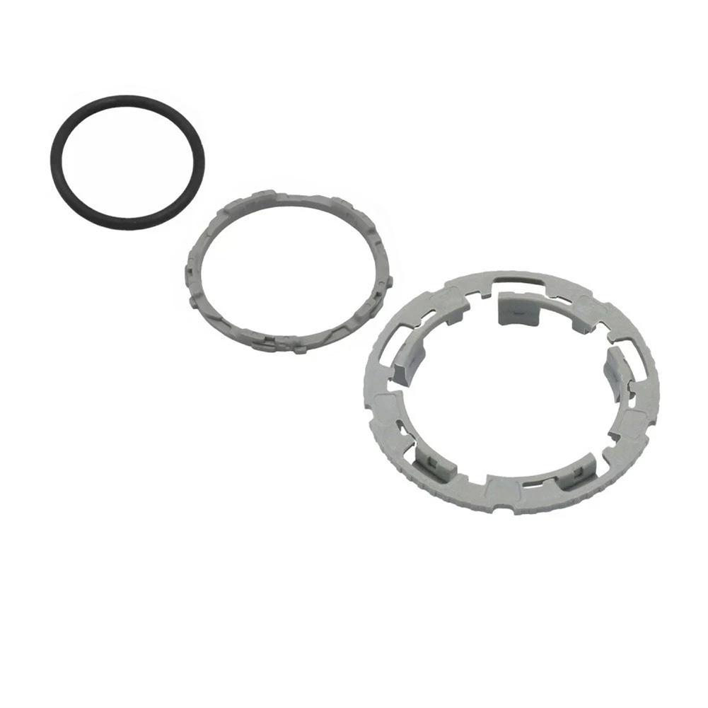Zestaw naprawczy rury intercoo – Plastic Pipe Clip recenzja i cena