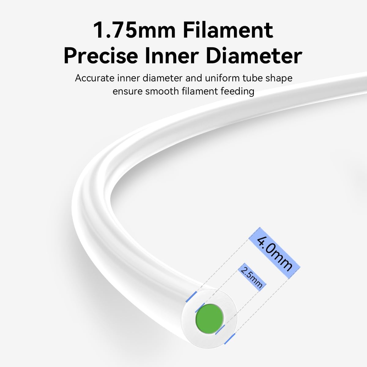 Zestaw akcesoriów do rur PTFE  – Ptfe Tape Thread recenzja i cena