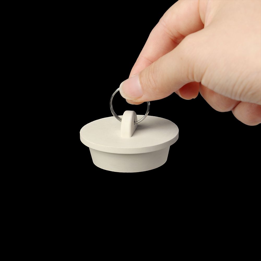 Zlewozmywak kuchenny wanna dre – Drain Pipe Clip recenzja i cena