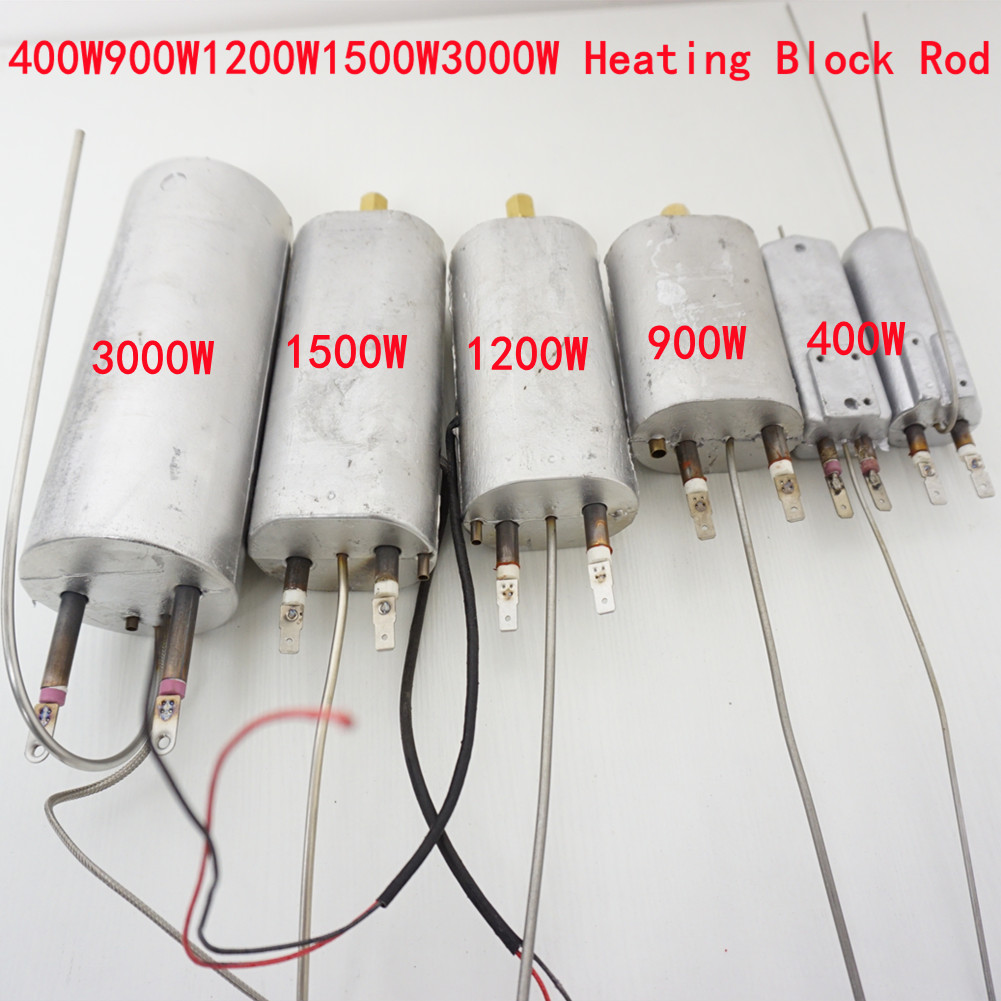 400W 900w 1500w 3000W dym masz – Pipe Freeze Spray recenzja i cena