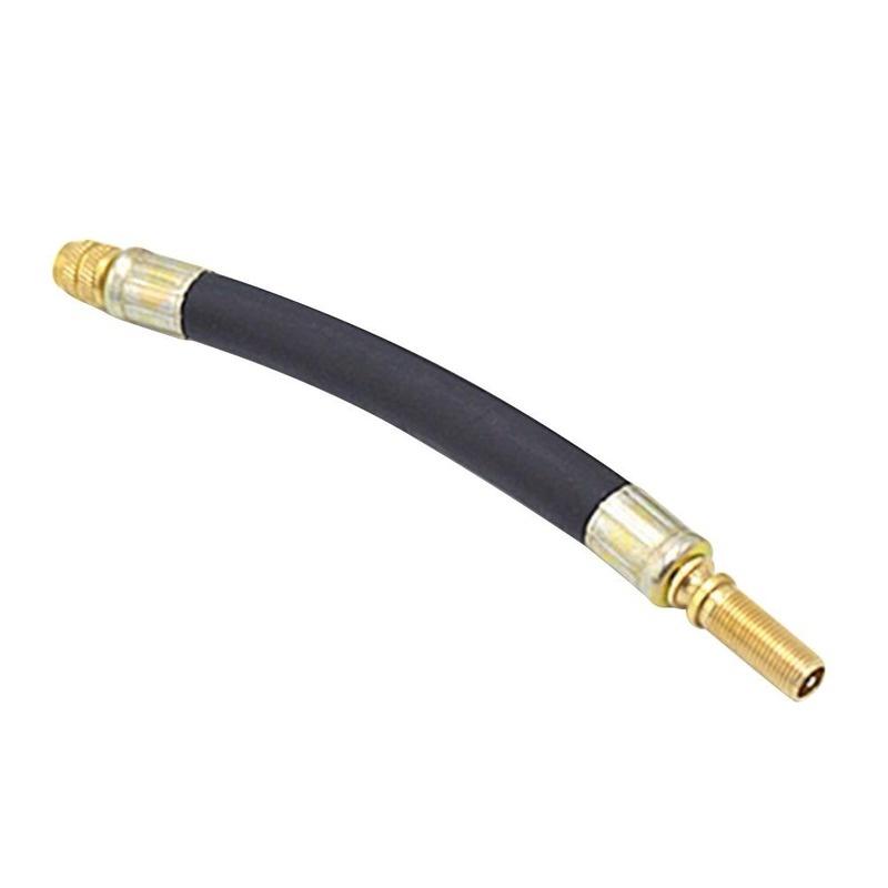 1 szt. Elastyczny adapter zawo – Flexible Hose Braided recenzja i cena