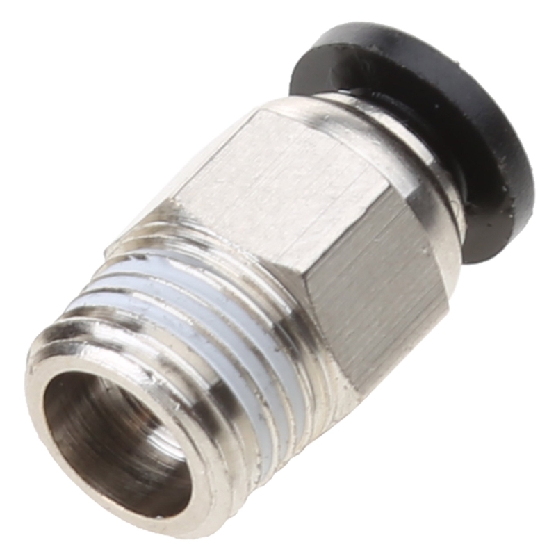 Części do drukarek 3D V6 Pneum – Ptfe Tape Thread recenzja i cena