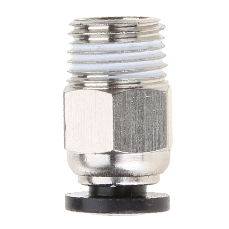 Części do drukarek 3D V6 Pneum – Ptfe Tape Thread recenzja i cena