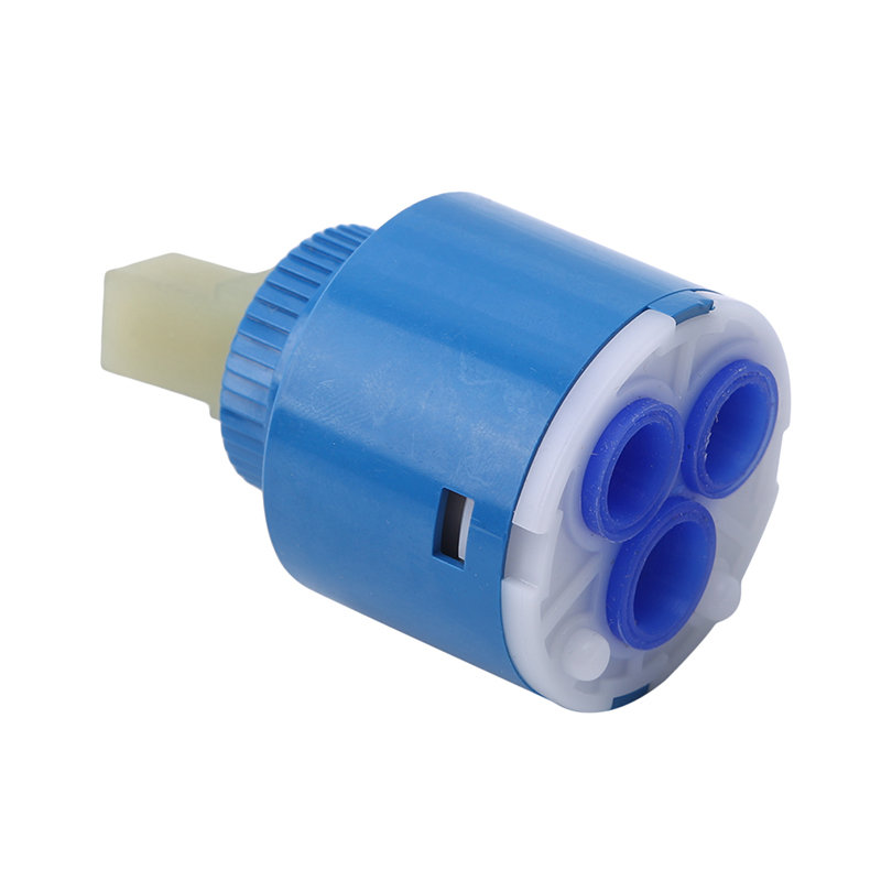 Wkład ceramiczny do baterii mi – Basin Mixer Cartridge recenzja i cena
