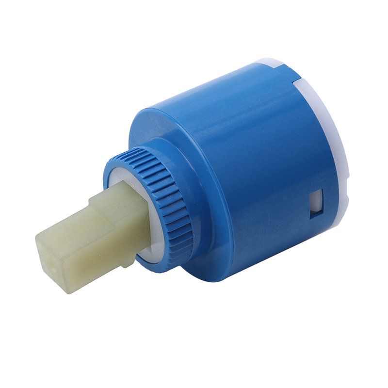 Wkład ceramiczny do baterii mi – Basin Mixer Cartridge recenzja i cena