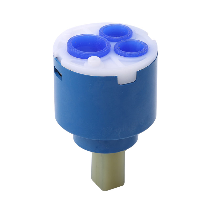 Wkład ceramiczny do baterii mi – Basin Mixer Cartridge recenzja i cena