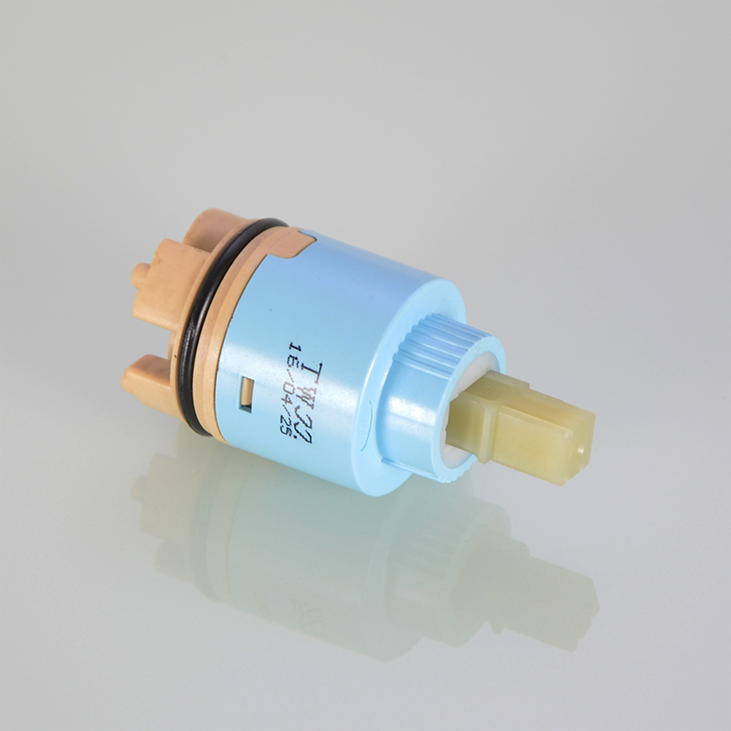 1 szt. 25/30/35/40mm Ceramiczn – Basin Mixer Cartridge recenzja i cena
