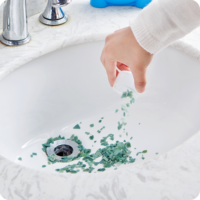 600g Wydajny odblokowujący rur – Pipe Freeze Spray recenzja i cena