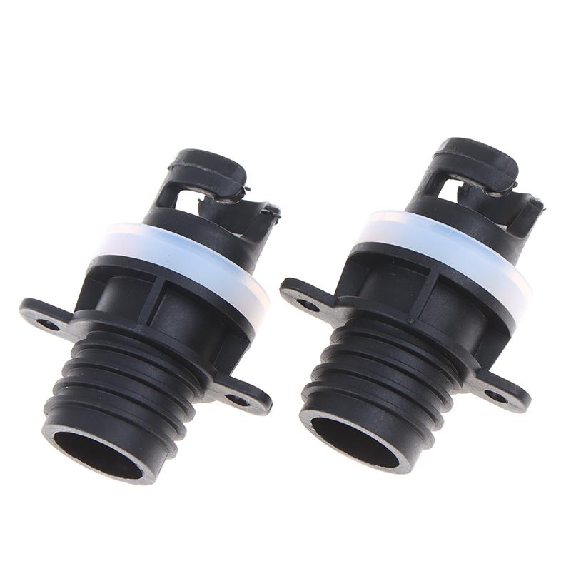 Nowa Wyprzedaż 1/2/3 szt. Adap – Float Ball Valve recenzja i cena