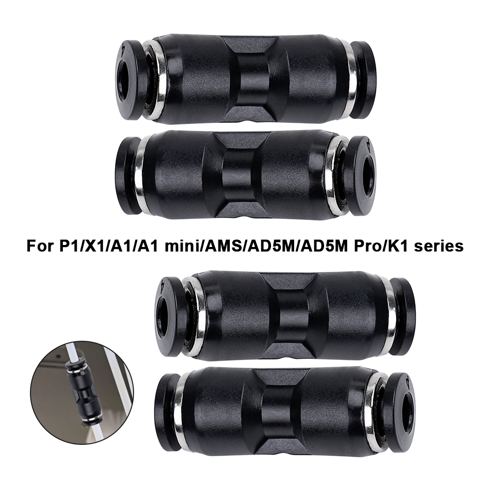 Przedłużka przewodu PTFE do dr – Ptfe Tape Thread recenzja i cena