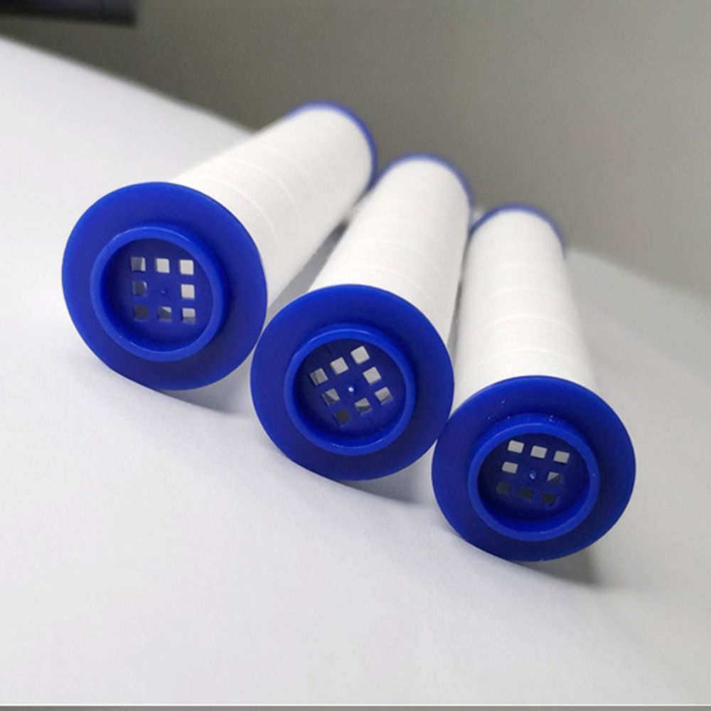 5 sztuk PP bawełniana głowica  – Shower Valve Cartridge recenzja i cena