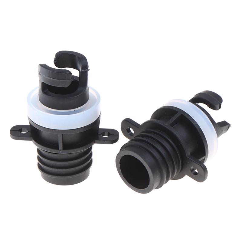 1/2 szt. Adapter zaworu powiet – Float Ball Valve recenzja i cena