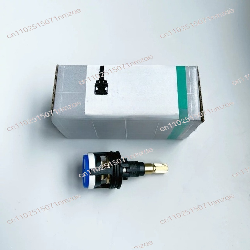 Wkład zaworu przełączającego 9 – Shower Valve Cartridge recenzja i cena