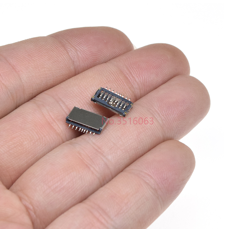 5/10 sztuk Mini-krótkie ultrac – Push Fit Connector recenzja i cena