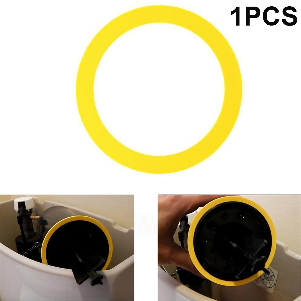 Dla Kohler Valve Seal Flush Va – Toilet Fill Valve recenzja i cena