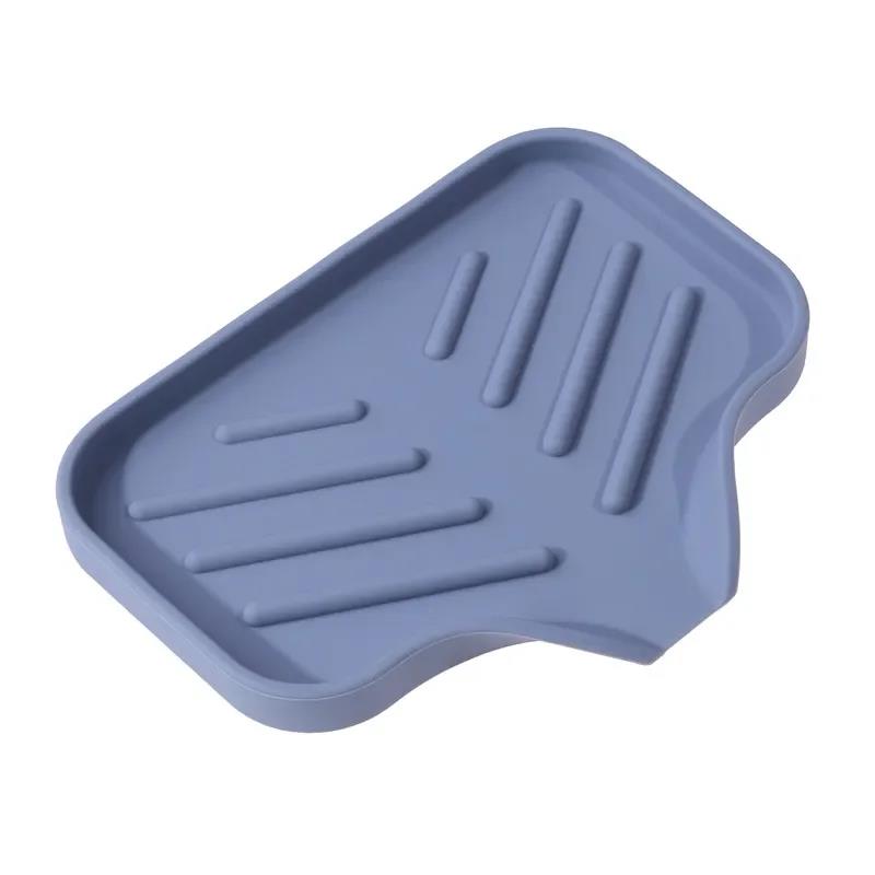 Silikonowa Mata Pod Kran Kuche – Silicone Tap Washer recenzja i cena