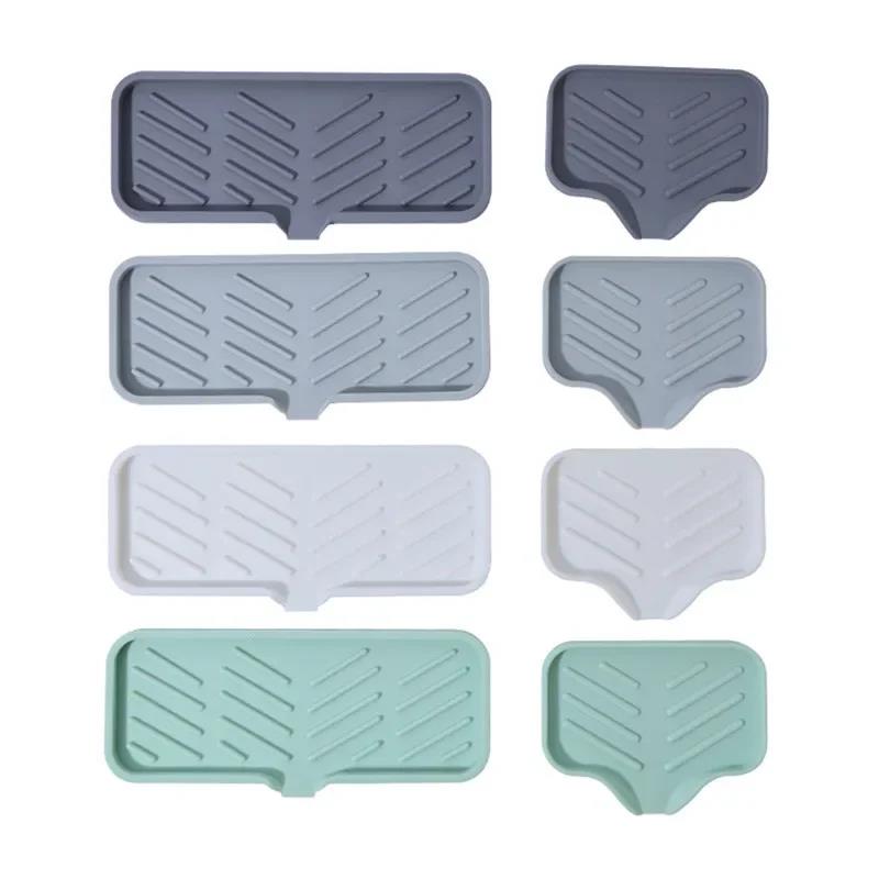 Silikonowa Mata Pod Kran Kuche – Silicone Tap Washer recenzja i cena