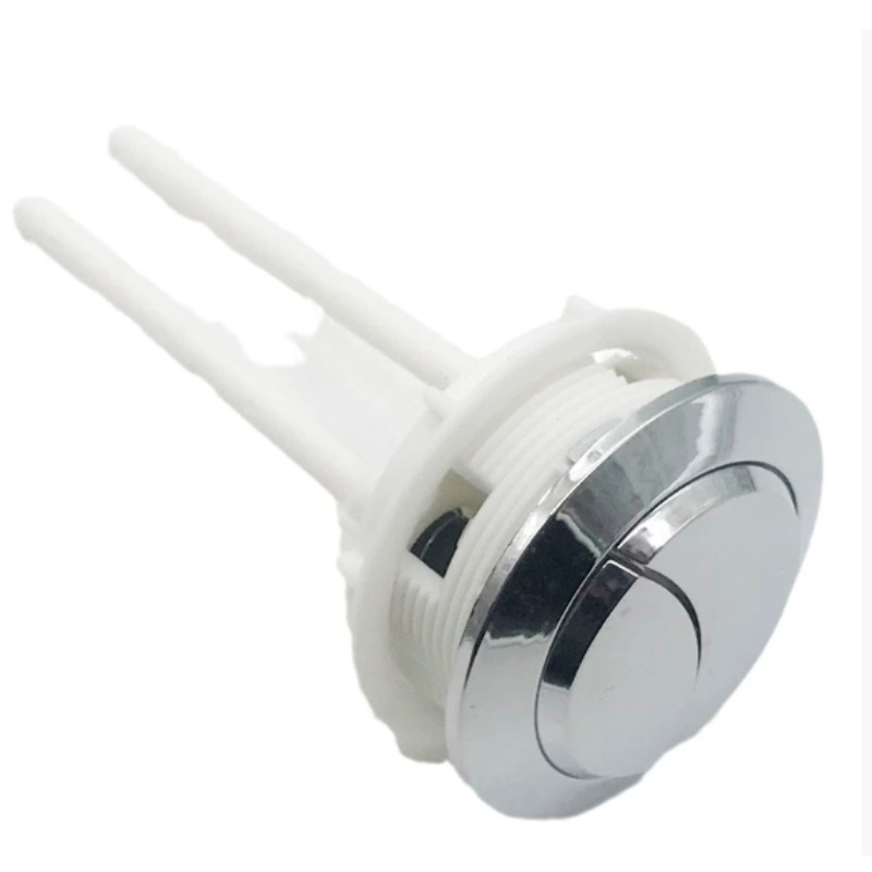 Zawór spłuczki do sedesu 38 mm – Toilet Fill Valve recenzja i cena