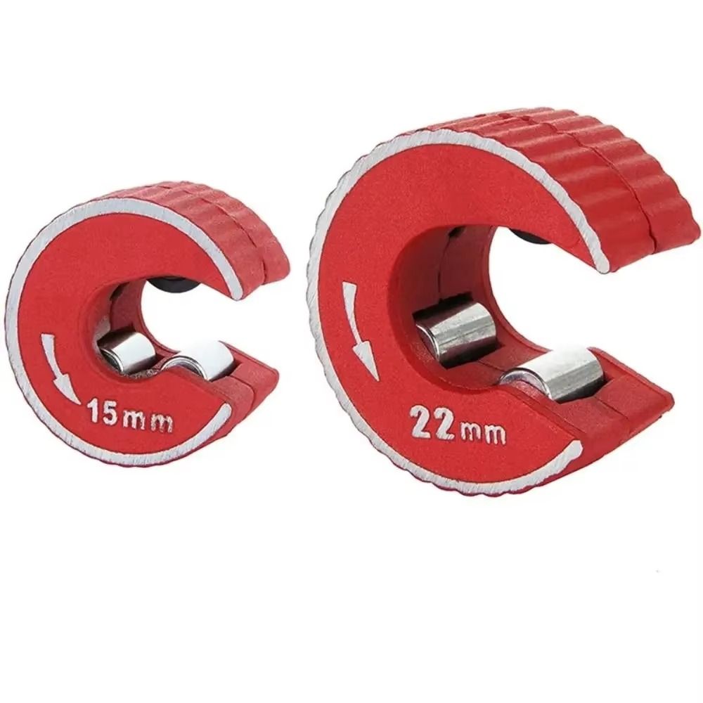 Narzędzie do cięcia rur ze sto – Pipe Cutter Ratchet recenzja i cena