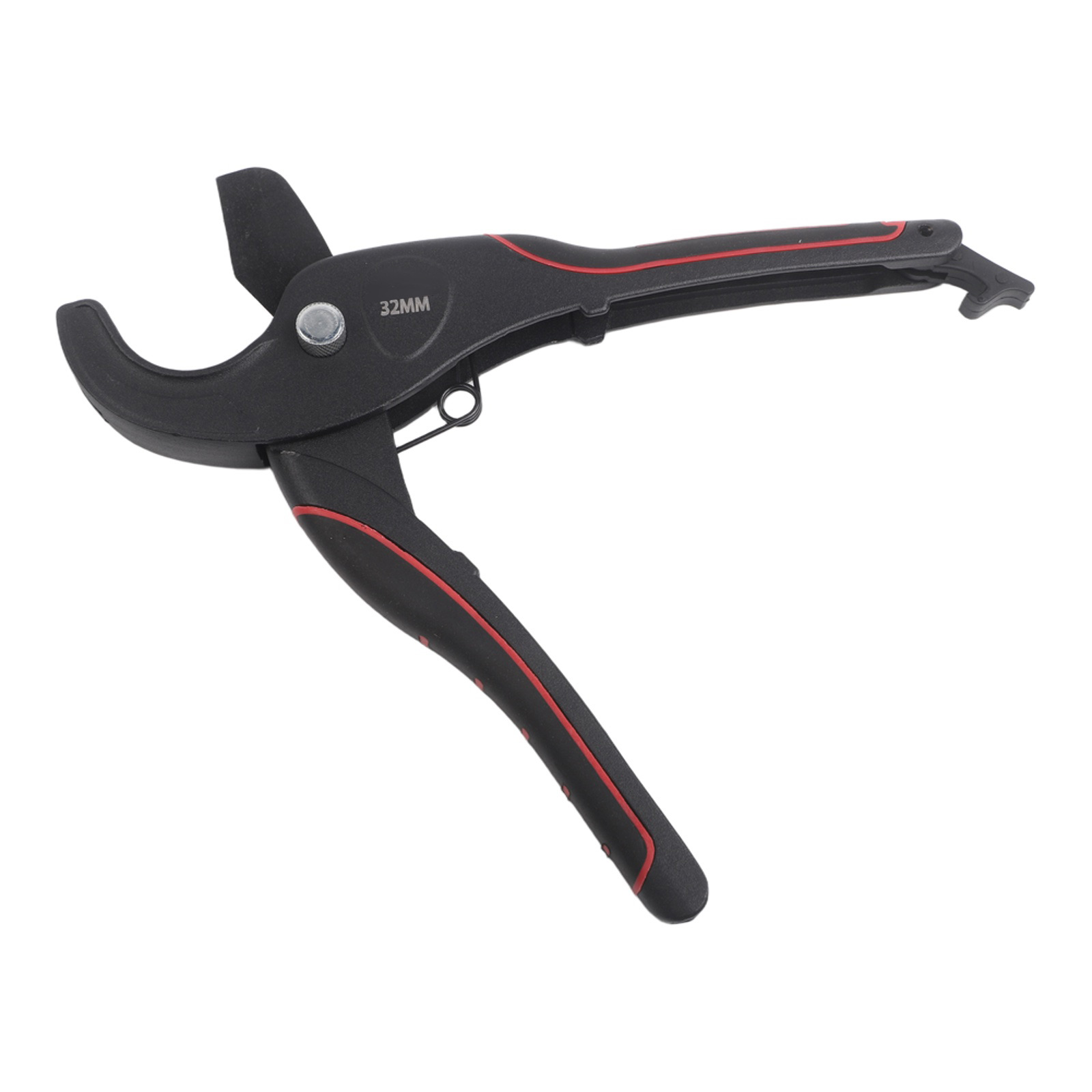 Narzędzie do cięcia rur i prze – Pipe Cutter Ratchet recenzja i cena