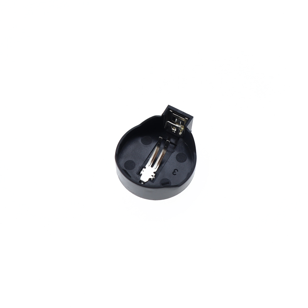 Zestaw LED kolorowych diod NGC – Push Fit Connector recenzja i cena